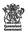 QLD Gov Logo