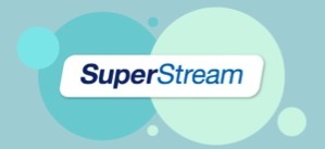 super Stream